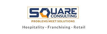 SQuare Consulting: Squaring Aces in Consulting Paradigm via Tailor-Made Solutions & Innovation